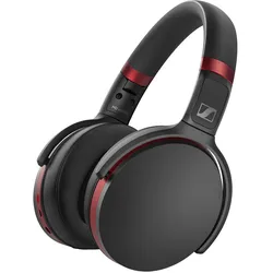 SENNHEISER HD 458BT