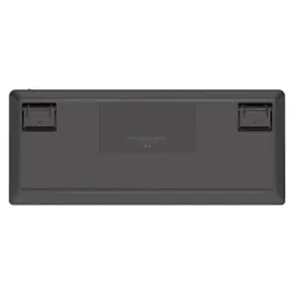Logitech MX Mechanical Mini DE