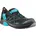low/grey-atoll UK 4 5 37