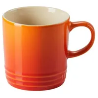 Le Creuset Becher 350 ml