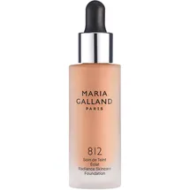 Maria Galland 812 Soin de Teint Éclat 30 ml 40-Dore
