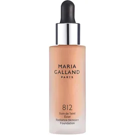 Maria Galland 812 Soin de Teint Éclat 30 ml 40-Dore