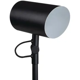 KANLUX Agzar Schwarz