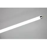 OEM Desert T5 54W 840 G5 Lichtfarbe 3000K