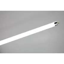 OEM Desert T5 54W 840 G5 Lichtfarbe 3000K