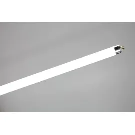 OEM Desert T5 54W 840 G5 Lichtfarbe 3000K