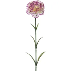 Kunstblume CARNATION
