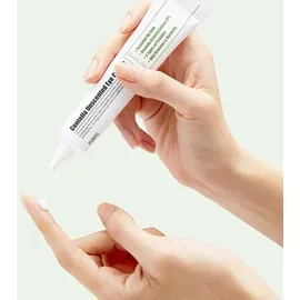 PURITO Centella Augencreme Creme 30 ml