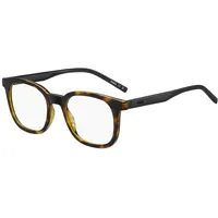 HUGO BOSS HUGO HG 1315 086 HAVANA 50/20/145 Herren