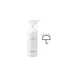 BLOMUS Stay-Stoffe