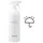 BLOMUS Stay-Stoffe