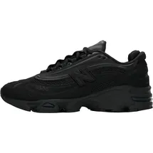 New Balance 1000 Black/Black Cement/Castlerock 44,5