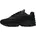 Black/Black Cement/Castlerock