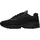 New Balance 1000 Black/Black Cement/Castlerock 44,5