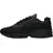 Black/Black Cement/Castlerock 44,5
