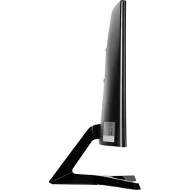 Samsung C24F396FHR 24"