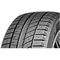 SAILUN Ice Blazer Arctic Evo 275/40 R19 105V XL