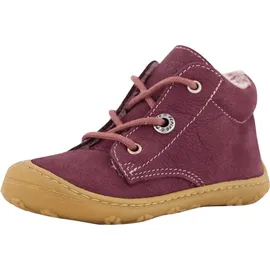 Ricosta CORANY Pink/Lila 22