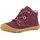 Ricosta CORANY Pink/Lila 22
