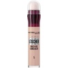 New York Instant Anti-Age Effekt Concealer Löscher mit Mikro-Lösch-Applikator, Nr. 05 Brightener