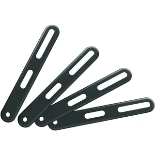 Logilink BP0029