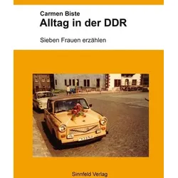 Alltag in der DDR