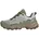 Women s Ax5 Multisportschuhe Gr 44 grau