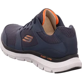 SKECHERS Flex Advantage 4.0 navy 42