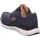 SKECHERS Flex Advantage 4.0 navy 42