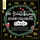 Frechverlag Der Handlettering-Adventskalender - Cut & Go