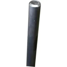 Schake Pflasternadel 18 x 1200 mm