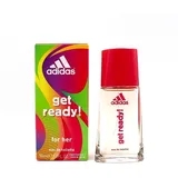 adidas Get Ready! Eau de Toilette 30 ml