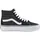 Vans Sk8 Hi Platform 2.0 black/true white 36,5