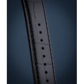 Orient RA-AA0C04B39B Herrenuhr - Silber