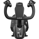 ThrustMaster TCA Yoke Boeing Edition Controller