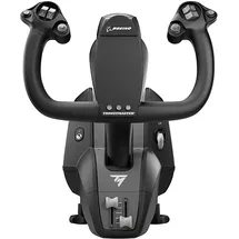 ThrustMaster TCA Yoke Boeing Edition Controller
