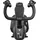 ThrustMaster TCA Yoke Boeing Edition Controller
