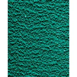 Fein Schleifmittel R, Korn 120 150x2000 mm