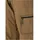 Whistler Portus Track Outdoorhose Braun 4XL