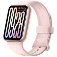 Xiaomi Smart Band 9 Pro Rose Gold