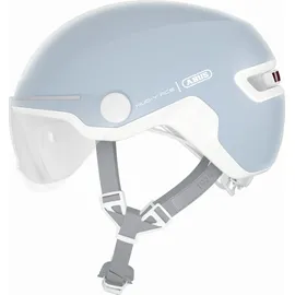 ABUS Hud-Y ACE Pure Aqua S
