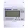 counttec SDM72D Drehstromzähler digital 80A MID-konform: Ja 1St.