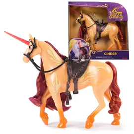 Spin Master Unicorn Academy Einhorn Cinder