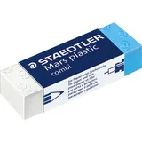 Staedtler Mars plastic combi