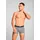 Puma MEN EVERYDAY BASIC BOXERS 2P in Black | Gr.: XL