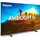 Philips 65PUS8009/12 65" 4K LED Ambilight TV