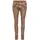 hangOwear HENDRINA schlamm 34