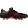 Mizuno Morelia Ii Pro Nockenschuhe Herren black/morelia 40th red 43