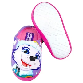 Paw Patrol Skye & Everest Lila 26