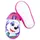 Paw Patrol Skye & Everest Lila 26